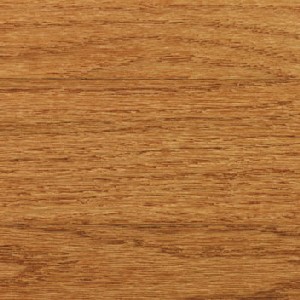 Madison Oak 5 Inch Honeytone